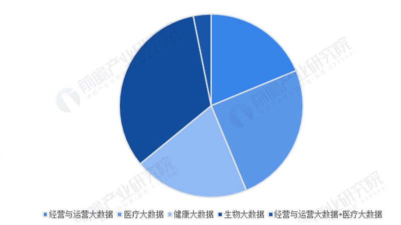 膏方定制，如何为糖尿病体质人群量身打造健康方案？**