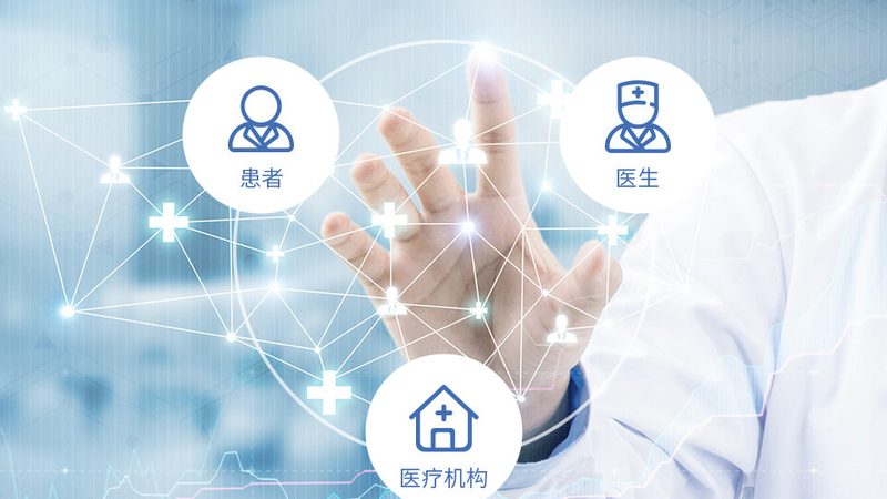 黄斑变性：日常护理的五大关键点**