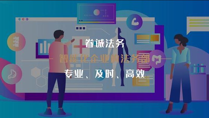 睡前按摩这些穴位，增强免疫力从日常做起