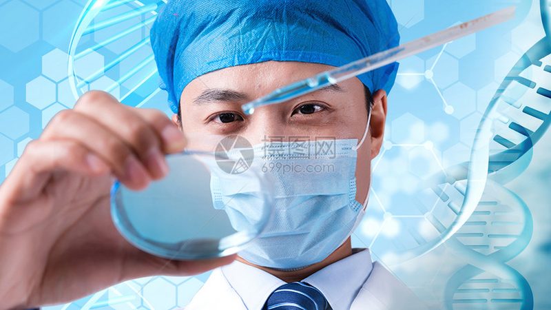 揭秘互联网医院平台开发：背后的技术逻辑与行业趋势